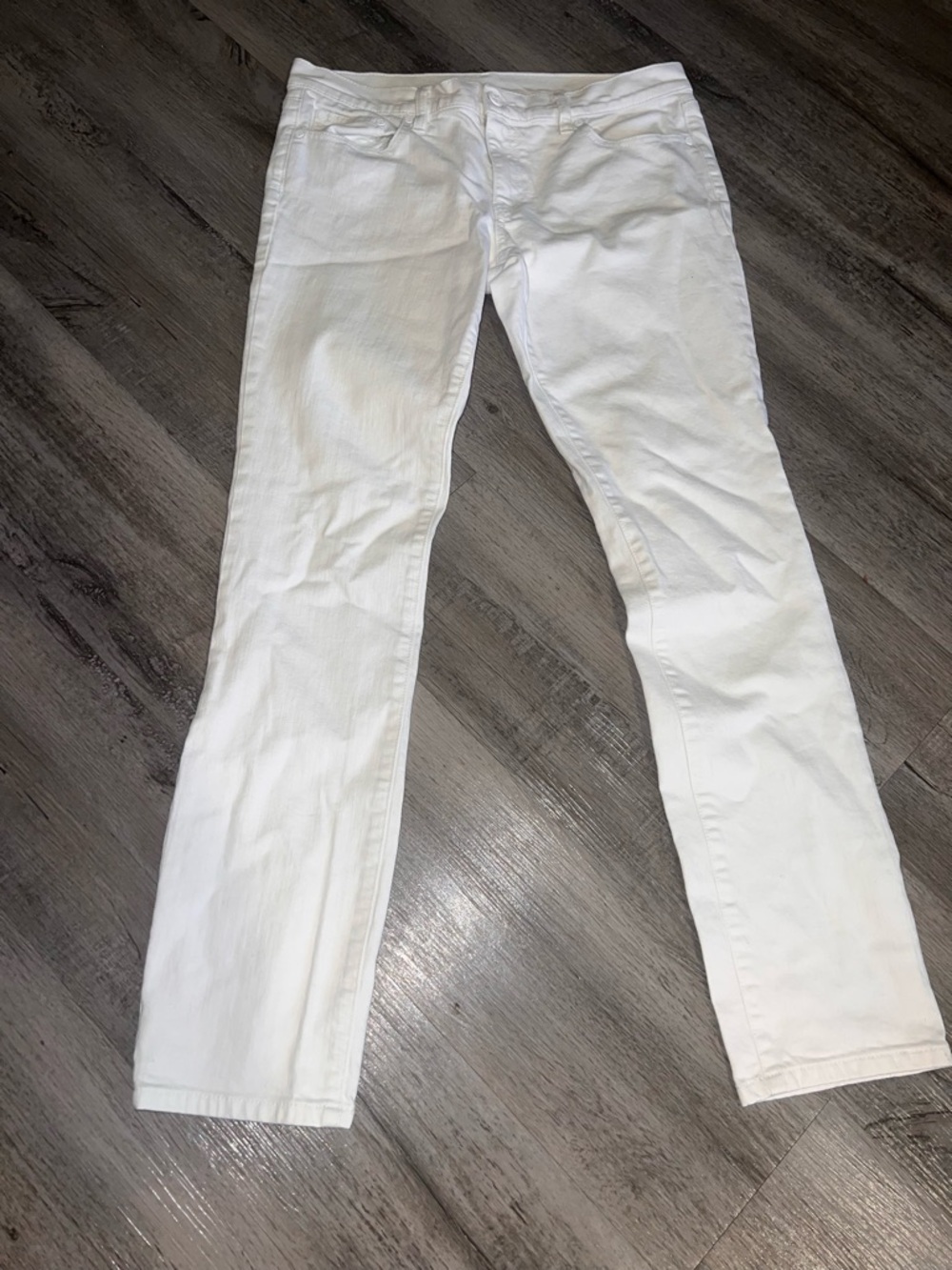 Tory Burch Jeans